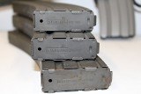 ARMALITE AR18B 5.56X45MM NATO - Image 6 of 6