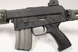 ARMALITE AR18B 5.56X45MM NATO - Image 4 of 6