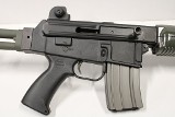 ARMALITE AR18B 5.56X45MM NATO - Image 5 of 6