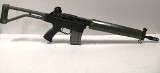 ARMALITE AR18B 5.56X45MM NATO - Image 3 of 6