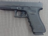 GLOCK 22 .40 - Image 2 of 4
