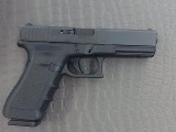GLOCK 22 .40 - Image 3 of 4