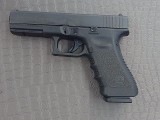 GLOCK 22 .40 - Image 1 of 4
