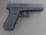 GLOCK 22 .40 - Image 4 of 4