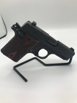 SIG SAUER P938 9MM LUGER (9x19 PARA) - Image 9 of 10