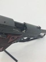 SIG SAUER P938 9MM LUGER (9x19 PARA) - Image 6 of 10