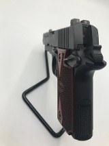 SIG SAUER P938 9MM LUGER (9x19 PARA) - Image 7 of 10