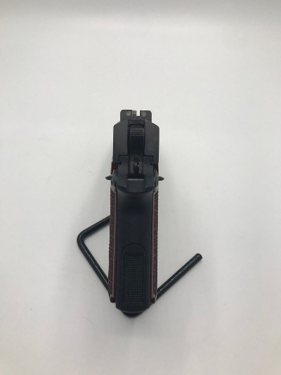 SIG SAUER P938 9MM LUGER (9x19 PARA) - Image 5 of 10