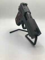 SIG SAUER P938 9MM LUGER (9x19 PARA) - Image 3 of 10