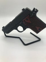 SIG SAUER P938 9MM LUGER (9x19 PARA) - Image 10 of 10