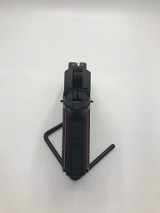 SIG SAUER P938 9MM LUGER (9x19 PARA) - Image 5 of 10