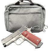 KIMBER ULTRA CARRY II 9MM LUGER (9x19 PARA) - Image 8 of 8