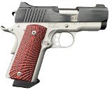 KIMBER ULTRA CARRY II 9MM LUGER (9x19 PARA) - Image 7 of 8