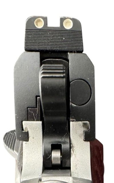 KIMBER ULTRA CARRY II 9MM LUGER (9x19 PARA) - Image 6 of 8