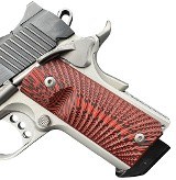 KIMBER ULTRA CARRY II 9MM LUGER (9x19 PARA) - Image 2 of 8