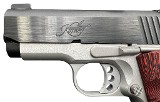 KIMBER ULTRA CARRY II 9MM LUGER (9x19 PARA) - Image 3 of 8