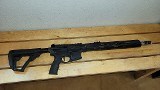 COLT M4 CARBINE 5.56X45MM NATO - Image 2 of 2