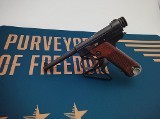 NAGOYA ARSENAL TYPE 14 8X22MM NAMBU - Image 1 of 3