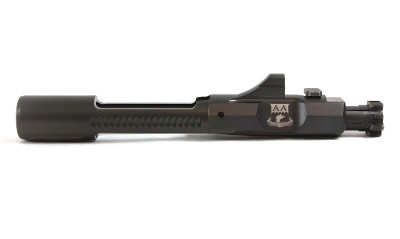 ADAMS ARMS Complete Upper receiver 5.56X45MM NATO - Image 20 of 25