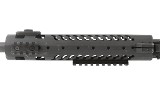 ADAMS ARMS Complete Upper receiver 5.56X45MM NATO - Image 15 of 25