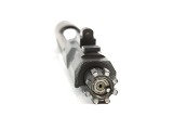 ADAMS ARMS Complete Upper receiver 5.56X45MM NATO - Image 24 of 25