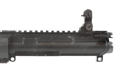 ADAMS ARMS Complete Upper receiver 5.56X45MM NATO - Image 2 of 25