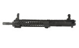 ADAMS ARMS Complete Upper receiver 5.56X45MM NATO - Image 1 of 25