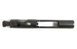 ADAMS ARMS Complete Upper receiver 5.56X45MM NATO - Image 23 of 25