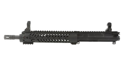 ADAMS ARMS Complete Upper receiver 5.56X45MM NATO - Image 1 of 25