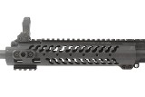 ADAMS ARMS Complete Upper receiver 5.56X45MM NATO - Image 3 of 25