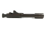 ADAMS ARMS Complete Upper receiver 5.56X45MM NATO - Image 21 of 25