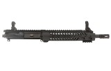 ADAMS ARMS Complete Upper receiver 5.56X45MM NATO - Image 5 of 25