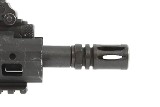 ADAMS ARMS Complete Upper receiver 5.56X45MM NATO - Image 8 of 25