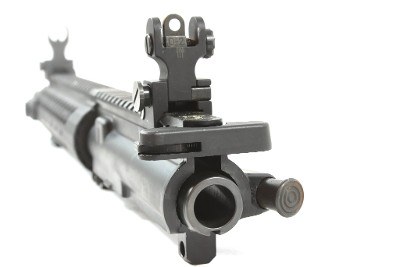 ADAMS ARMS Complete Upper receiver 5.56X45MM NATO - Image 18 of 25