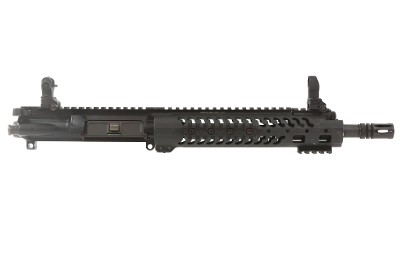 ADAMS ARMS Complete Upper receiver 5.56X45MM NATO - Image 5 of 25