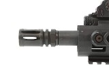 ADAMS ARMS Complete Upper receiver 5.56X45MM NATO - Image 4 of 25