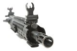 ADAMS ARMS Complete Upper receiver 5.56X45MM NATO - Image 17 of 25