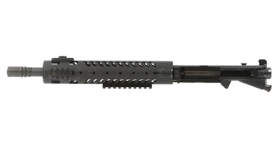 ADAMS ARMS Complete Upper receiver 5.56X45MM NATO - Image 13 of 25