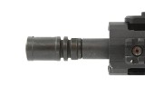 ADAMS ARMS Complete Upper receiver 5.56X45MM NATO - Image 16 of 25