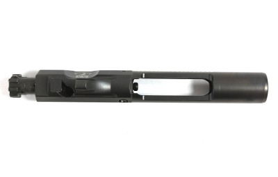 ADAMS ARMS Complete Upper receiver 5.56X45MM NATO - Image 23 of 25