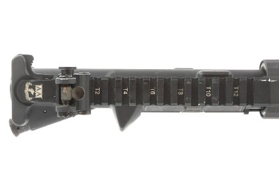ADAMS ARMS Complete Upper receiver 5.56X45MM NATO - Image 10 of 25