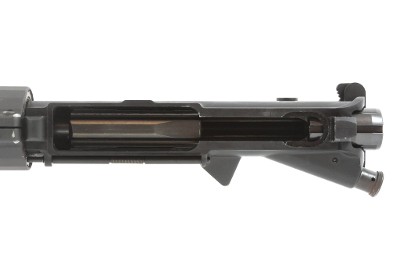 ADAMS ARMS Complete Upper receiver 5.56X45MM NATO - Image 14 of 25