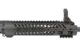 ADAMS ARMS Complete Upper receiver 5.56X45MM NATO - Image 7 of 25