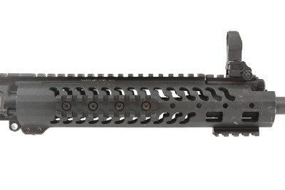 ADAMS ARMS Complete Upper receiver 5.56X45MM NATO - Image 7 of 25