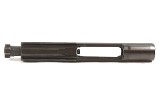 ADAMS ARMS Complete Upper receiver 5.56X45MM NATO - Image 22 of 25