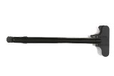 ADAMS ARMS Complete Upper receiver 5.56X45MM NATO - Image 25 of 25
