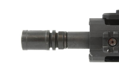 ADAMS ARMS Complete Upper receiver 5.56X45MM NATO - Image 16 of 25