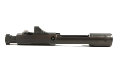ADAMS ARMS Complete Upper receiver 5.56X45MM NATO - Image 21 of 25