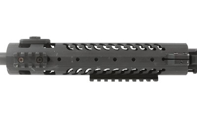 ADAMS ARMS Complete Upper receiver 5.56X45MM NATO - Image 15 of 25