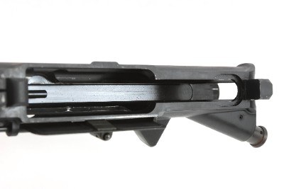 ADAMS ARMS Complete Upper receiver 5.56X45MM NATO - Image 19 of 25